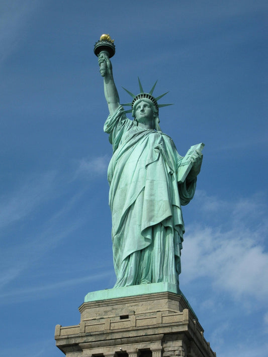 1 Day in New York City - angelo:HOME