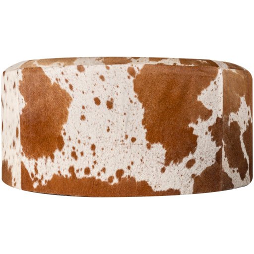 Abilene Ottoman AIB - 001 - angelo:HOME -