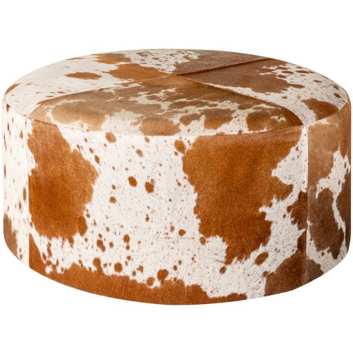 Abilene Ottoman AIB - 001 - angelo:HOME -