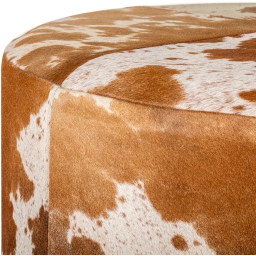 Abilene Ottoman AIB - 001 - angelo:HOME -