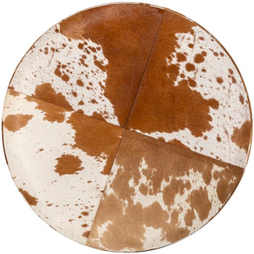Abilene Ottoman AIB - 001 - angelo:HOME -