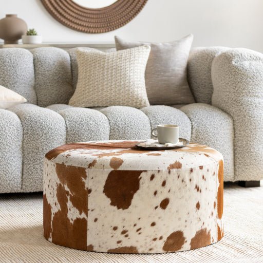 Abilene Ottoman AIB - 001 - angelo:HOME -