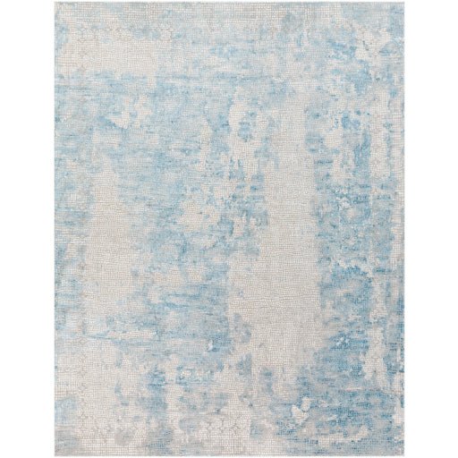Aisha AIS - 2301 - angelo:HOME - Rugs