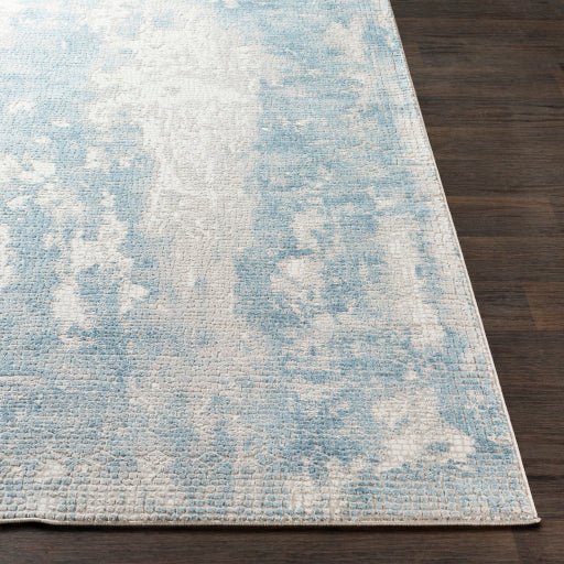 Aisha AIS - 2301 - angelo:HOME - Rugs