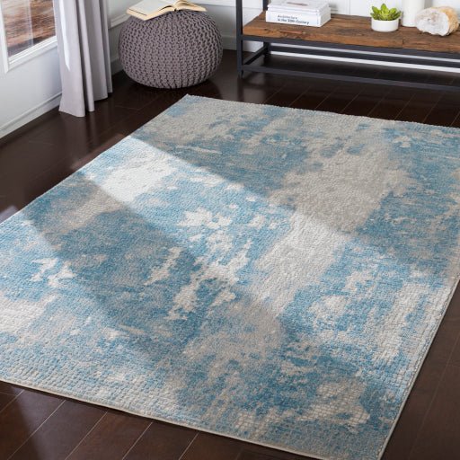 Aisha AIS - 2301 - angelo:HOME - Rugs