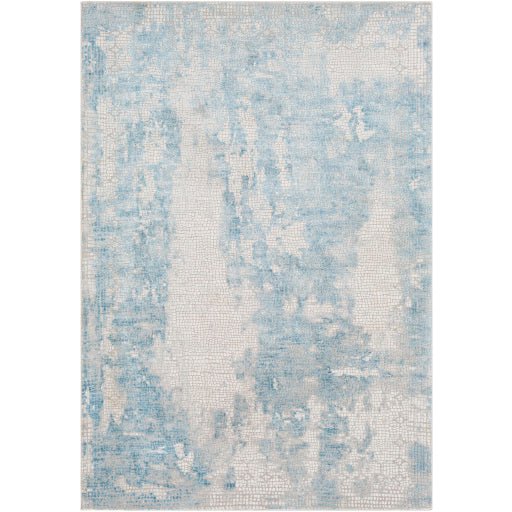 Aisha AIS - 2301 - angelo:HOME - Rugs