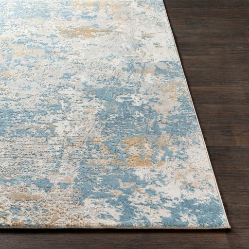 Aisha AIS - 2302 - angelo:HOME - Rugs