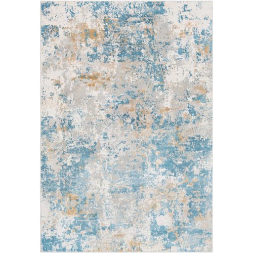 Aisha AIS - 2302 - angelo:HOME - Rugs