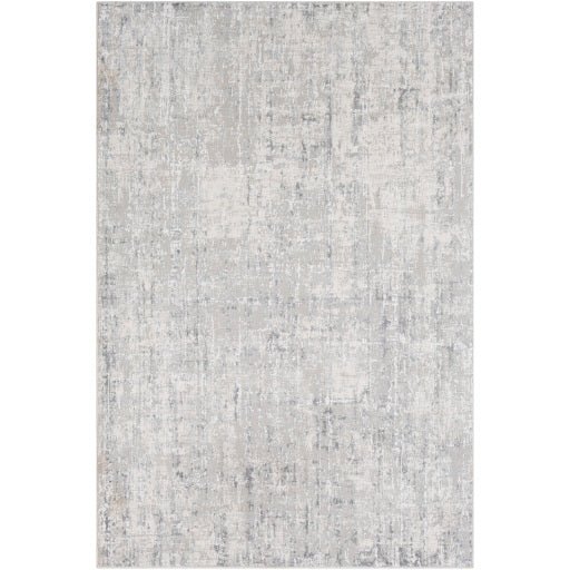 Aisha AIS - 2305 - angelo:HOME - Rugs