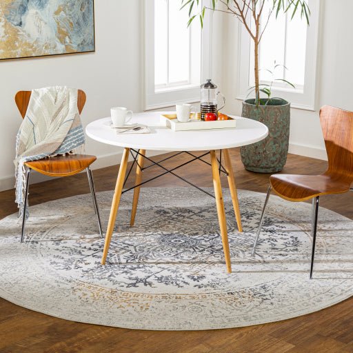 Aisha AIS - 2308 - angelo:HOME - Rugs