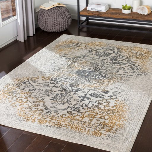 Aisha AIS - 2308 - angelo:HOME - Rugs