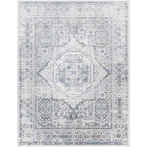 Aisha AIS - 2318 - angelo:HOME - Rugs