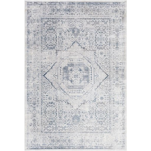 Aisha AIS - 2318 - angelo:HOME - Rugs