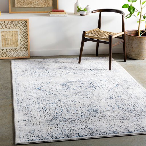 Aisha AIS - 2318 - angelo:HOME - Rugs