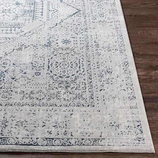 Aisha AIS - 2318 - angelo:HOME - Rugs
