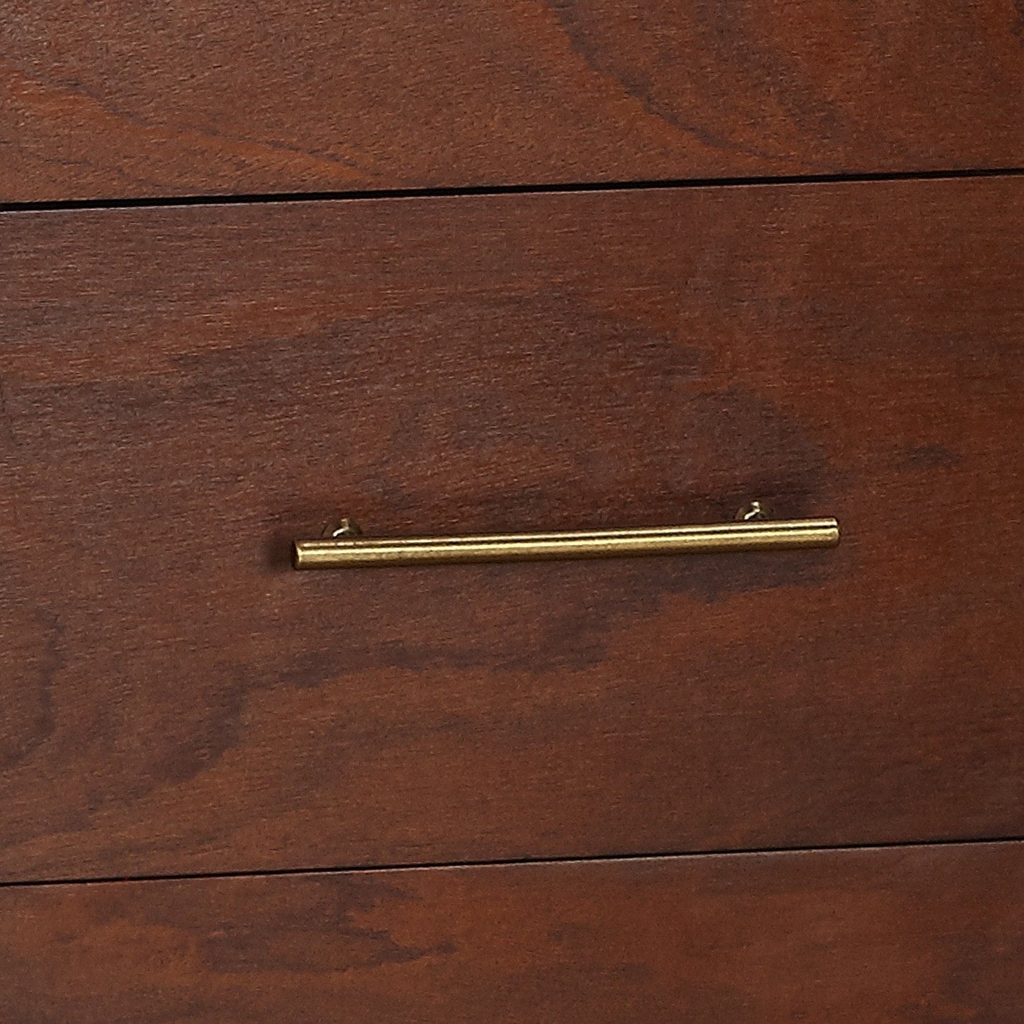 angelo:HOME Desk - Leon (walnut) - angelo:HOME - Tables and Storage