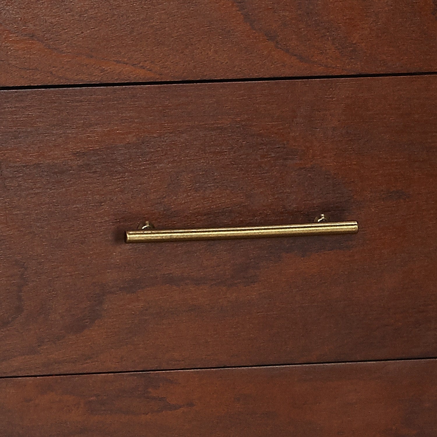 angelo:HOME Desk - Leon (walnut) - angelo:HOME - Tables and Storage