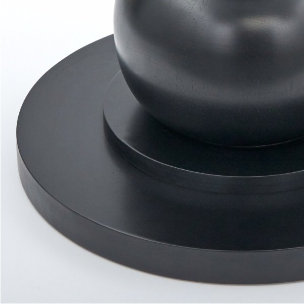 angelo:HOME Dining Table - Spheres Bistro - angelo:HOME - Dining Chairs