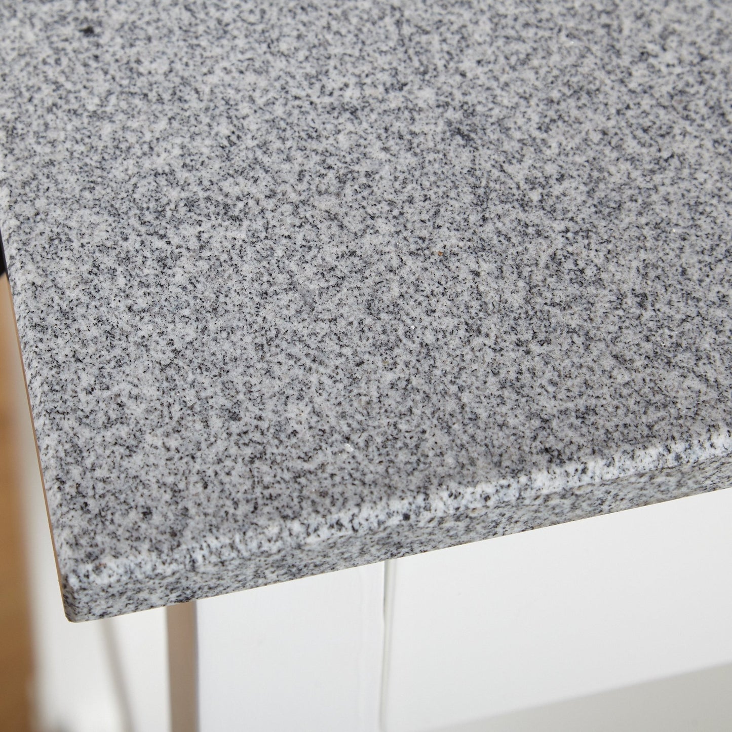 angelo:HOME Kitchen Island/Cart - Arlington (white) - angelo:HOME - Tables and Storage