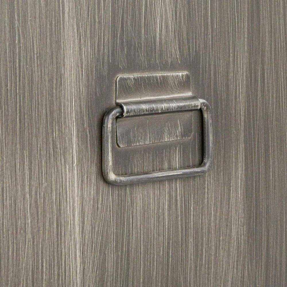 angelo:HOME Linden Metal Cabinet/Buffet/Media Console - angelo:HOME - Tables and Storage