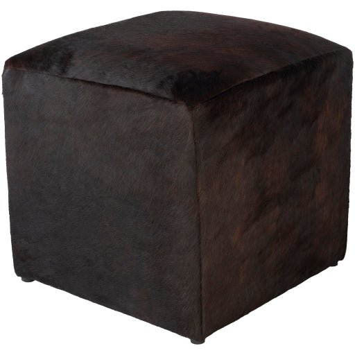 Angus Ottoman AGPF - 001 - angelo:HOME -