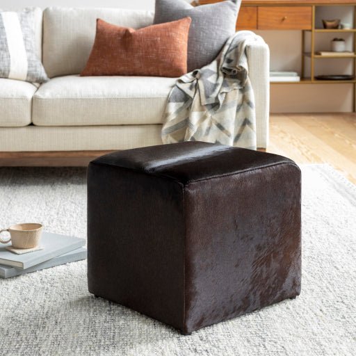 Angus Ottoman AGPF - 001 - angelo:HOME -