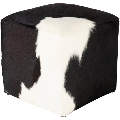 Angus Ottoman AGPF - 003 - angelo:HOME -