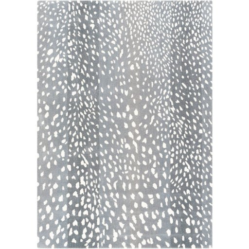 Athena ATH - 5163 - angelo:HOME - Rugs
