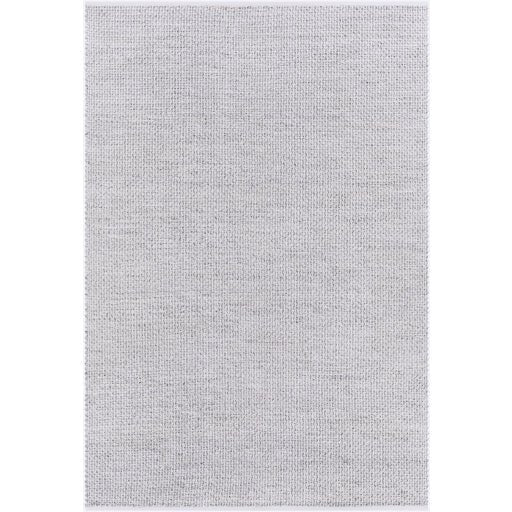 Azalea AZA - 2305 - angelo:HOME - Rugs
