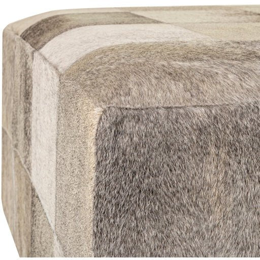 Laredo Ottoman LRO - 001 - angelo:HOME -