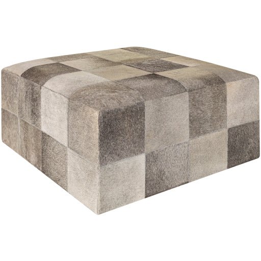 Laredo Ottoman LRO - 001 - angelo:HOME -