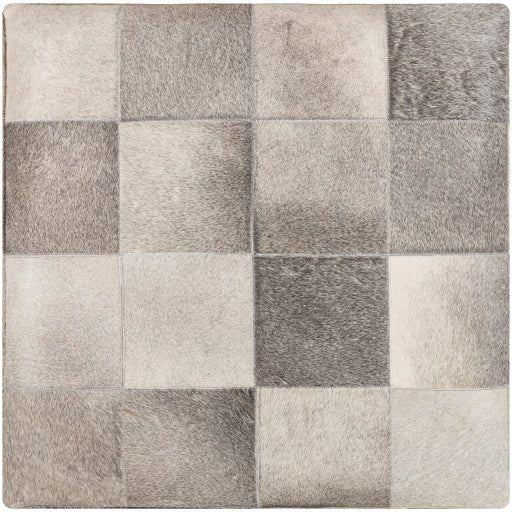Laredo Ottoman LRO - 001 - angelo:HOME -