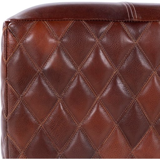 Leonardo Ottoman LOPF - 001 - angelo:HOME -