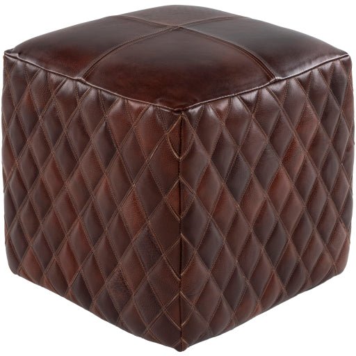 Leonardo Ottoman LOPF - 001 - angelo:HOME -