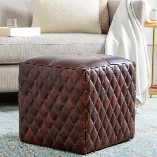 Leonardo Ottoman LOPF - 001 - angelo:HOME -