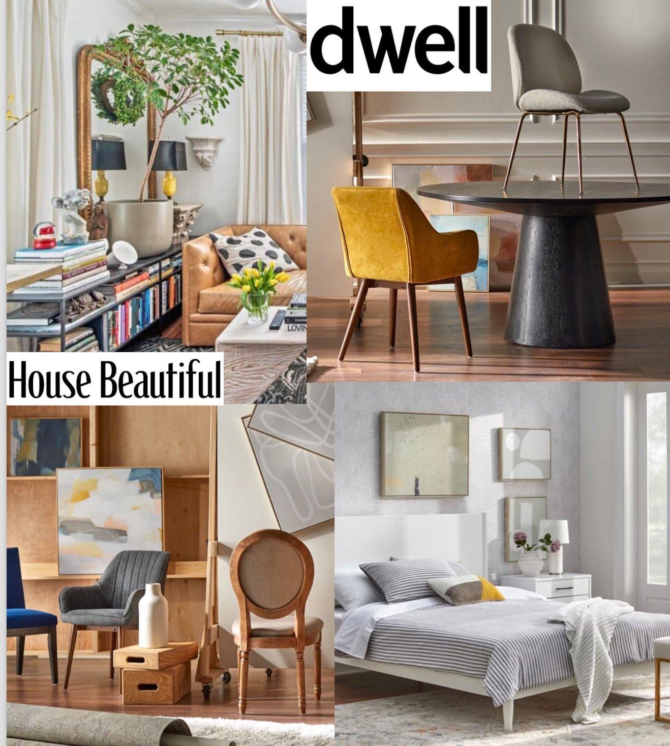 The Angelo Surmelis Design Consultation - angelo:HOME -