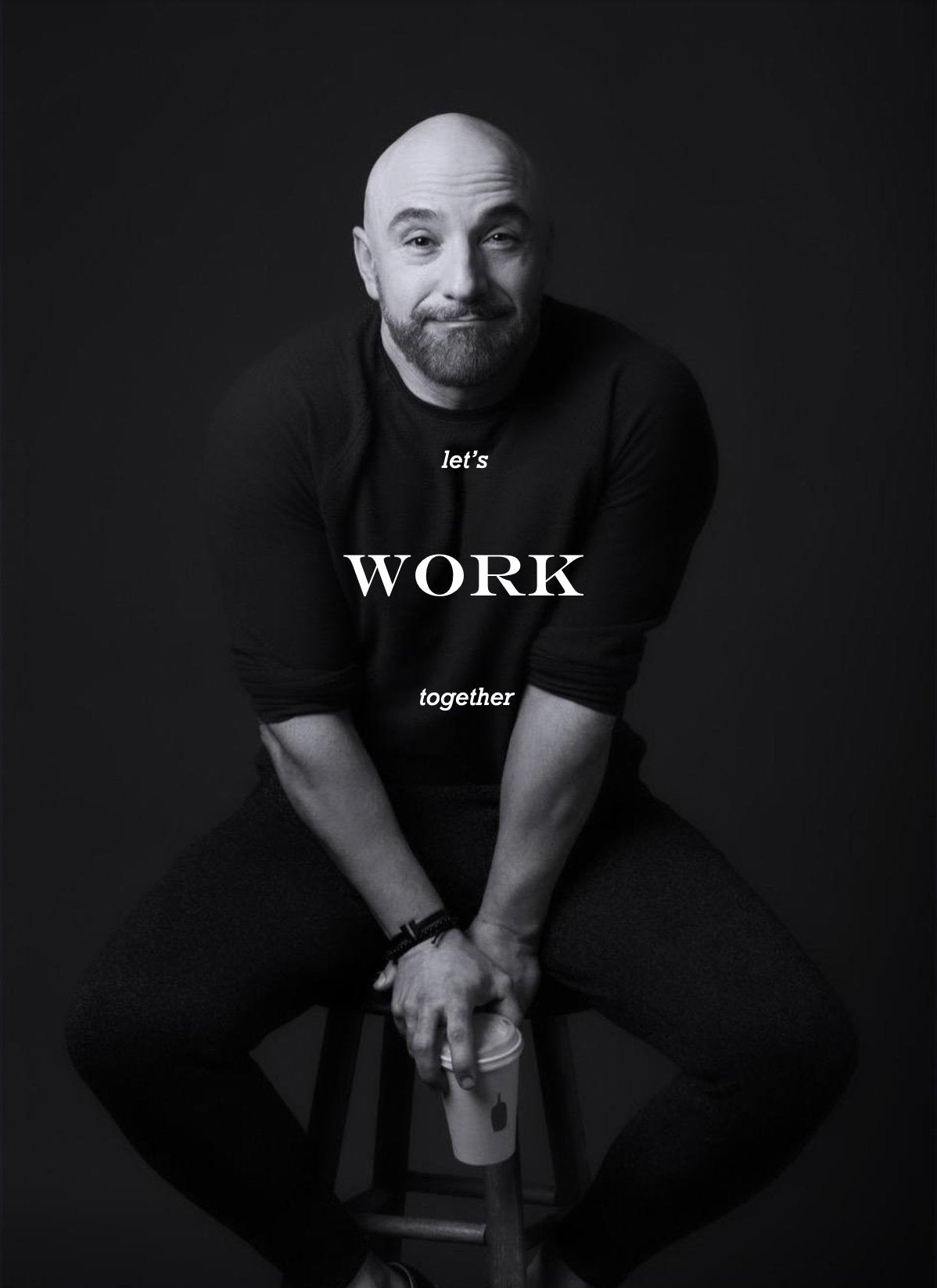 The Angelo Surmelis Design Consultation - angelo:HOME -