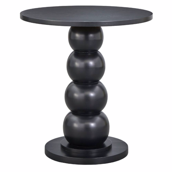 angelo:HOME Dining Table - Spheres Bistro