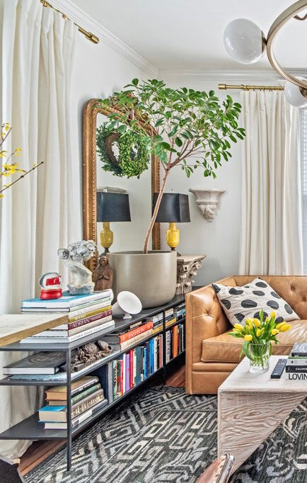 Affordable Luxury, Playful Style | angelo:HOME – a:H