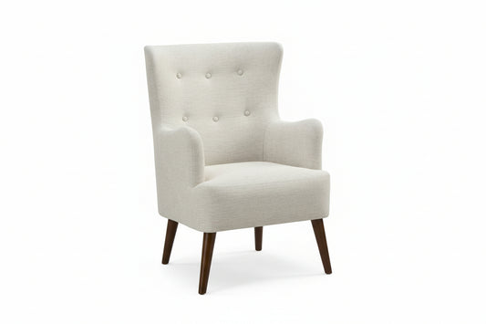 angelo:HOME Arm Chair - Jane (linen)