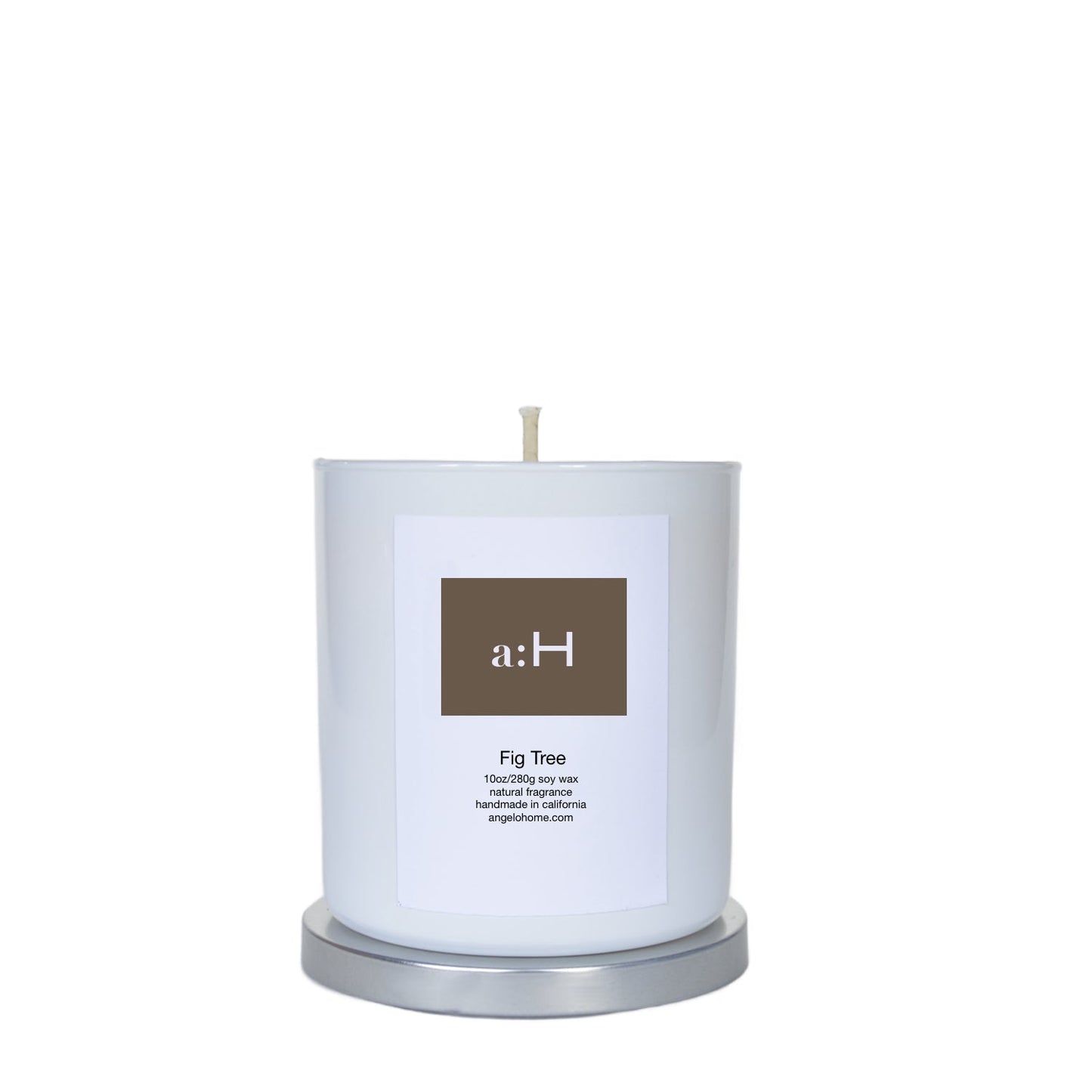 a:H - Fig Tree - angelo:HOME - Home Fragrances