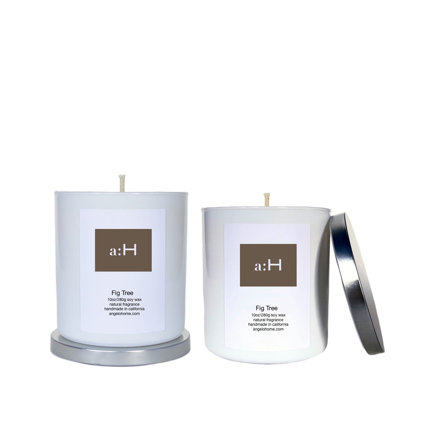 a:H - Fig Tree - angelo:HOME - Home Fragrances