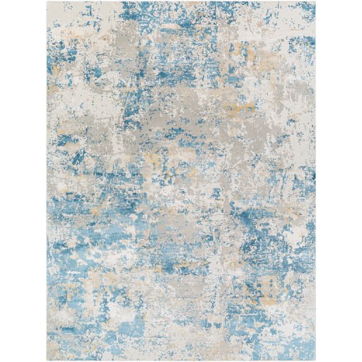 Aisha AIS - 2302 - angelo:HOME - Rugs