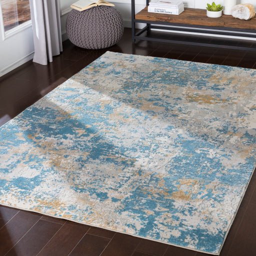 Aisha AIS - 2302 - angelo:HOME - Rugs