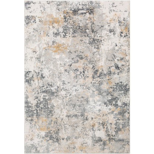 Aisha AIS - 2303 - angelo:HOME - Rugs