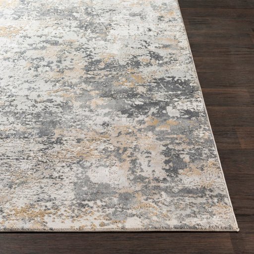 Aisha AIS - 2303 - angelo:HOME - Rugs