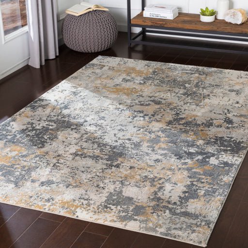 Aisha AIS - 2303 - angelo:HOME - Rugs