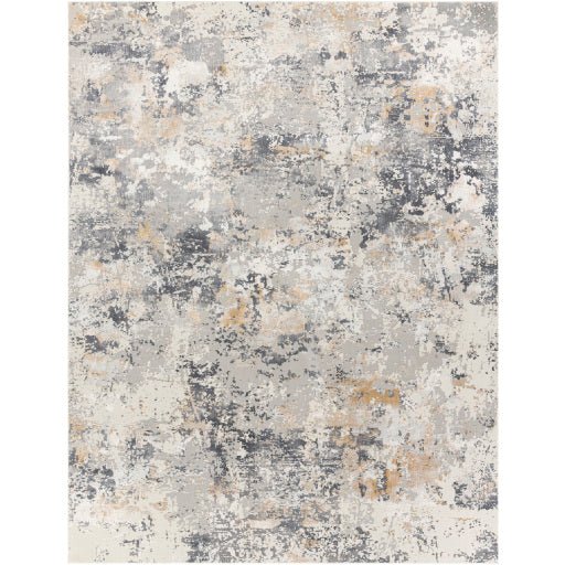 Aisha AIS - 2303 - angelo:HOME - Rugs