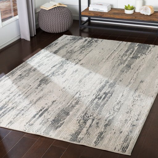 Aisha AIS - 2304 - angelo:HOME - Rugs