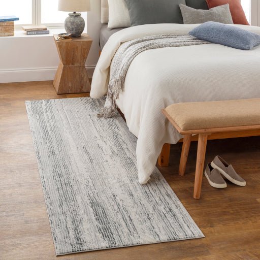 Aisha AIS - 2304 - angelo:HOME - Rugs